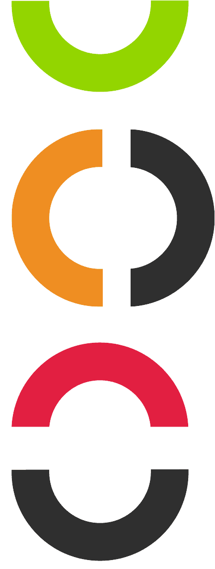Icono SPA grupo inmobiliario